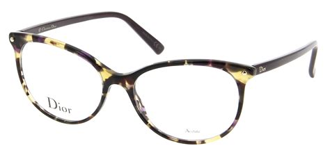 lunettes vue dior femme|lunette dior femme.